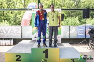 dndesign_Tek pod Pohorjem-608